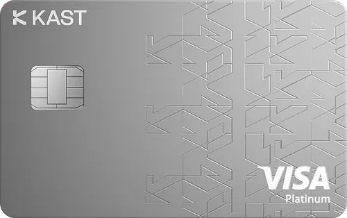K Card